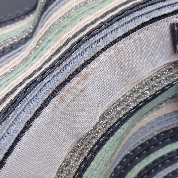 Hat - Picture 10 of 14